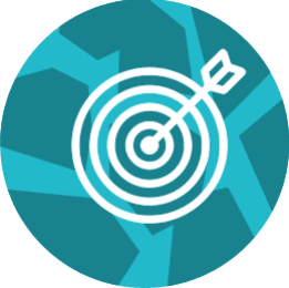 Strategic Focus (Project-strategy Alignment)