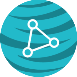 Collaborative networking