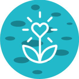 Social responsibility