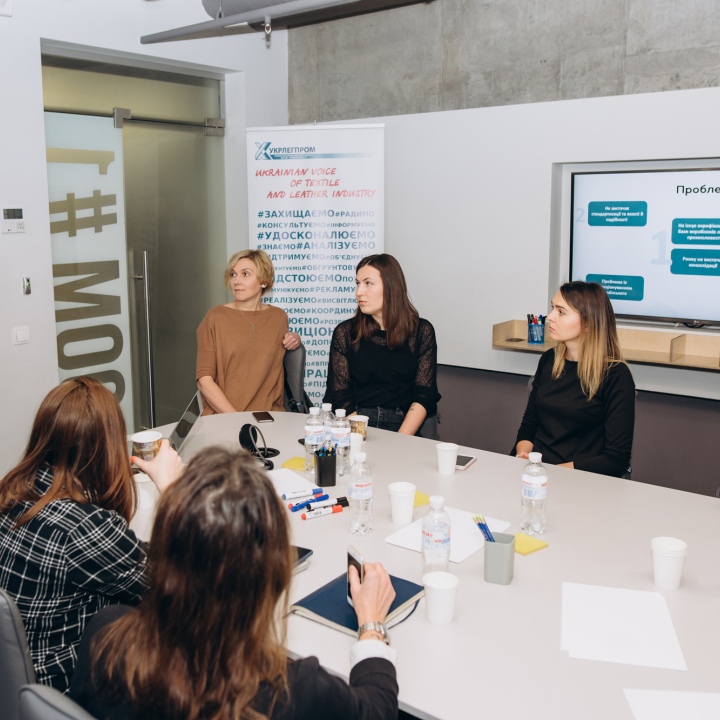 How the Lead User Method Can Help You Validate Your Startup Idea