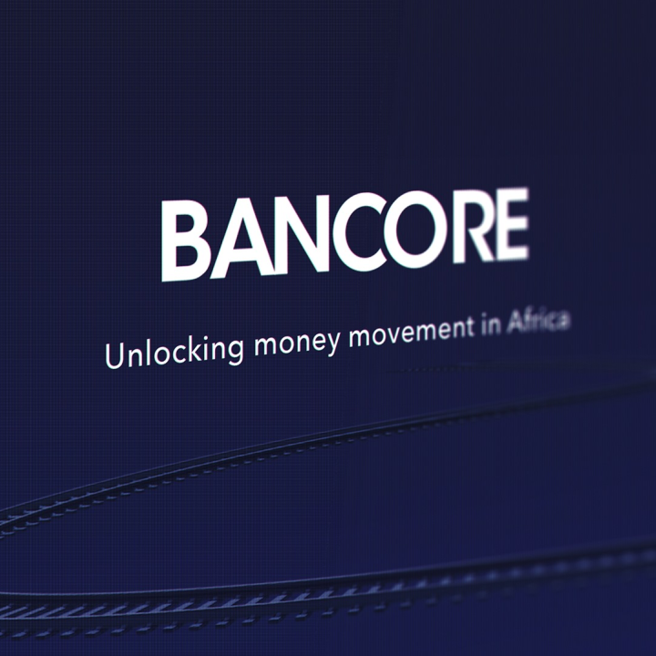 Practices for Designing a Corporate Website