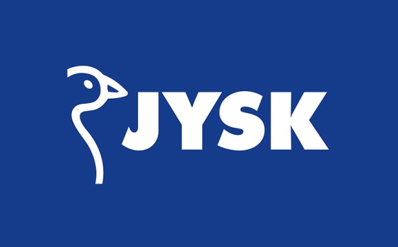 Jysk. Тренінг з SMM для побудови Employer Brand