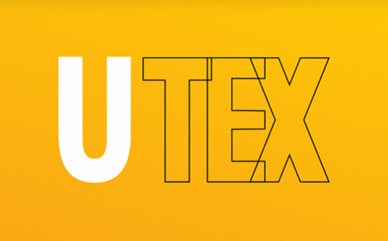 UTEX: діджитал платформа для легкої промисловості