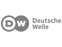 Deutsche