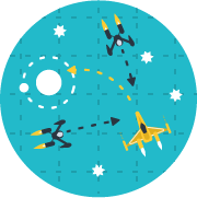Go-to-market стратегія Go-to-market стратегія