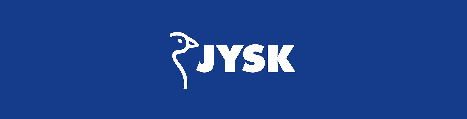 Jysk. Тренінг з SMM для побудови Employer Brand Jysk. Тренінг з SMM для побудови Employer Brand