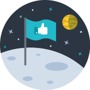 Social Media Marketing Social Media Marketing