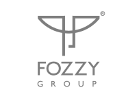 Fozzy