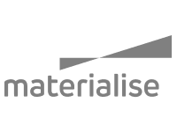 Materialise