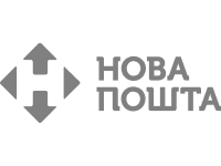 Nova Poshta