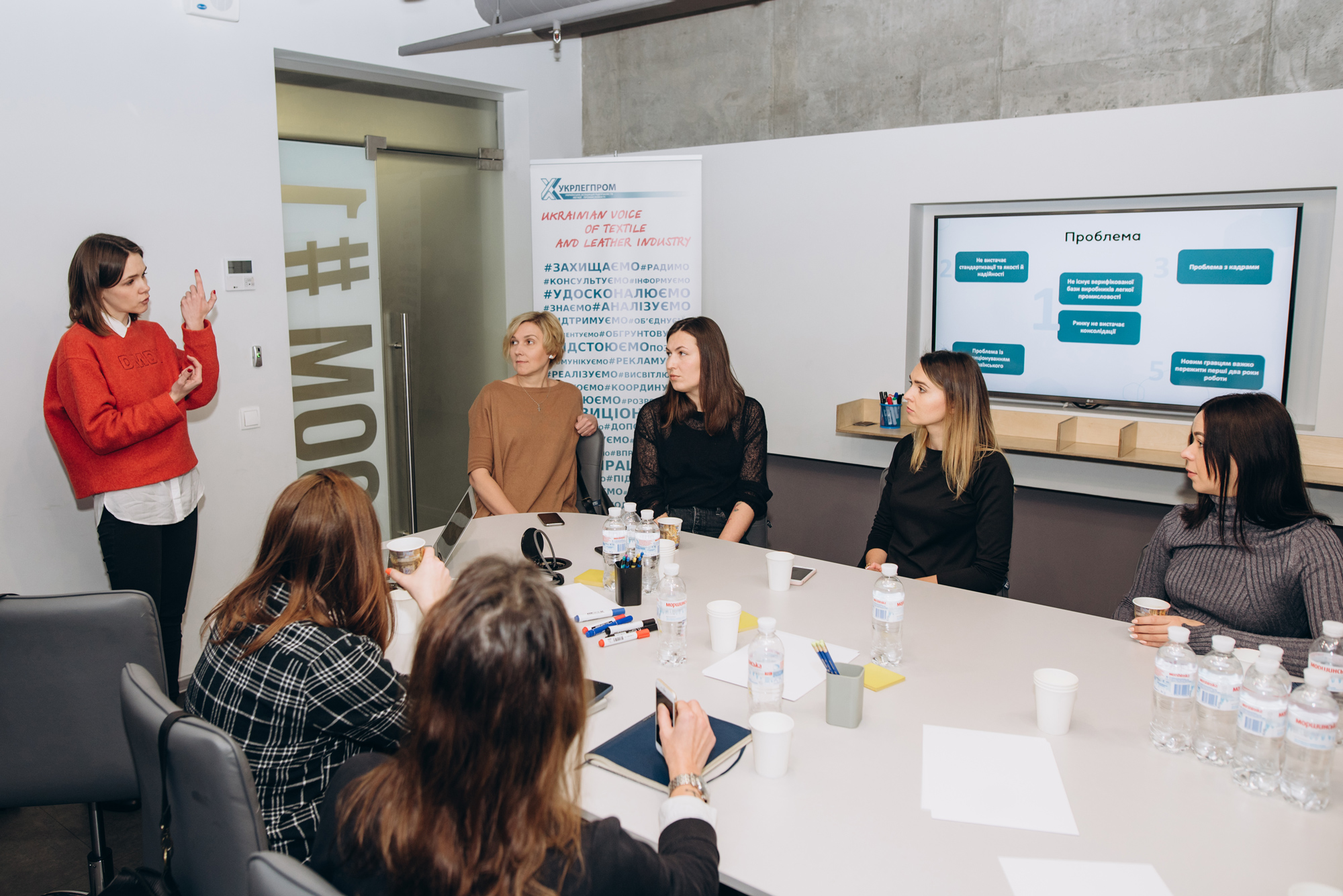 How the Lead User Method Can Help You Validate Your Startup Idea