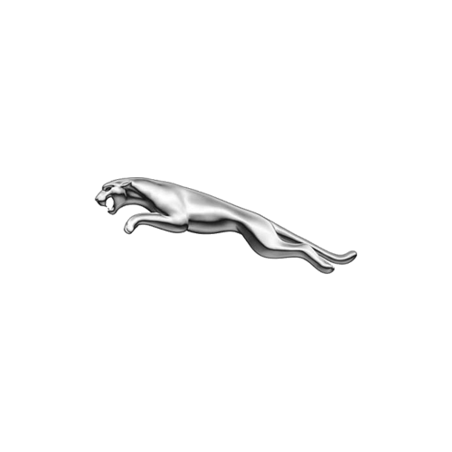 Jaguar XF промо сайт Jaguar XF промо сайт