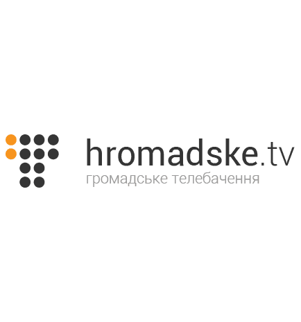 hromadske.ua hromadske.ua