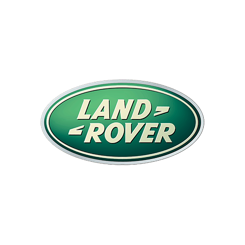 Land Rover Adventure Land Rover Adventure