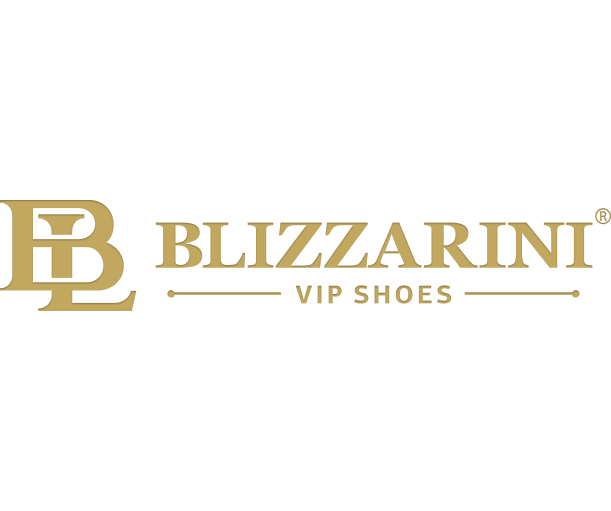 Blizzarini інтернет-магазин Blizzarini інтернет-магазин