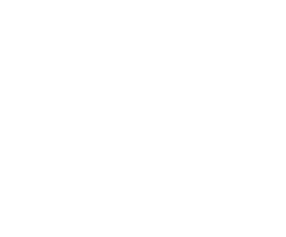 Новинне видання Insider Новинне видання Insider