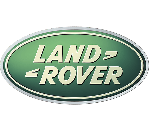 Land Rover офіційний веб-сайт Land Rover офіційний веб-сайт