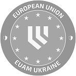 EUAM