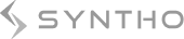 Syntho